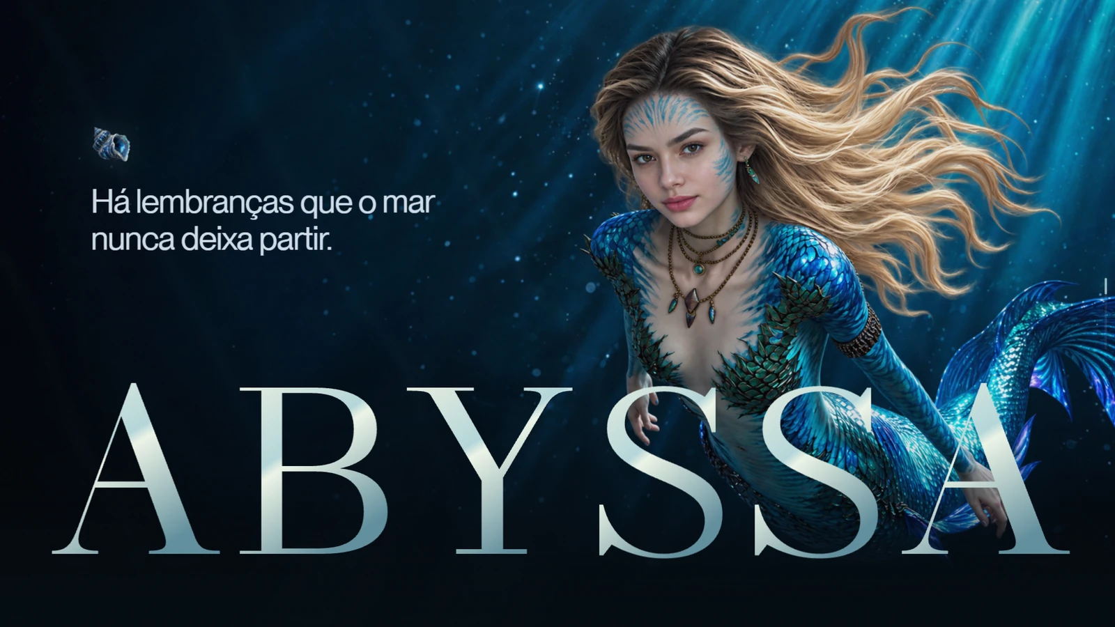 Abyssa