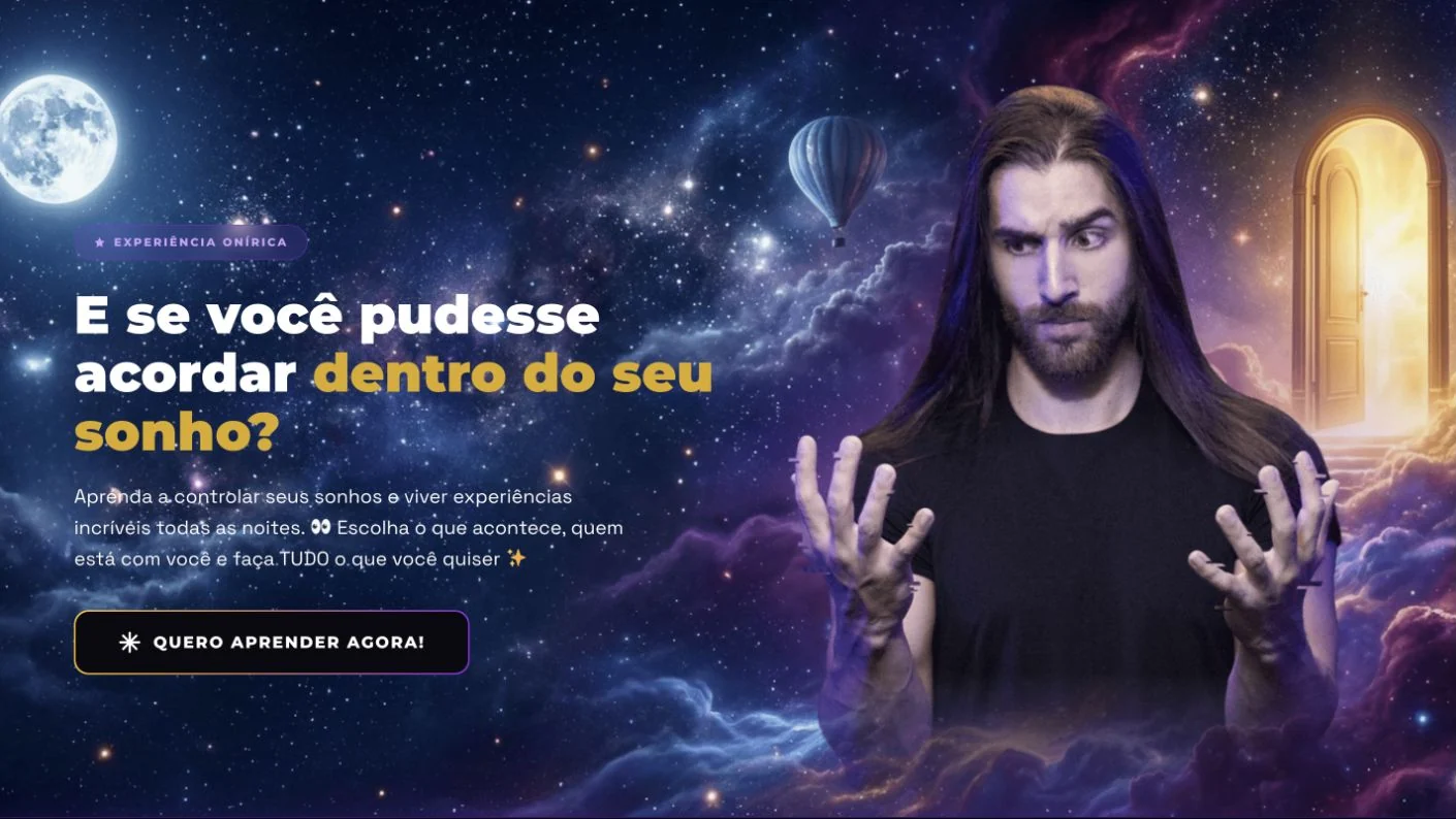Douglas Flamino