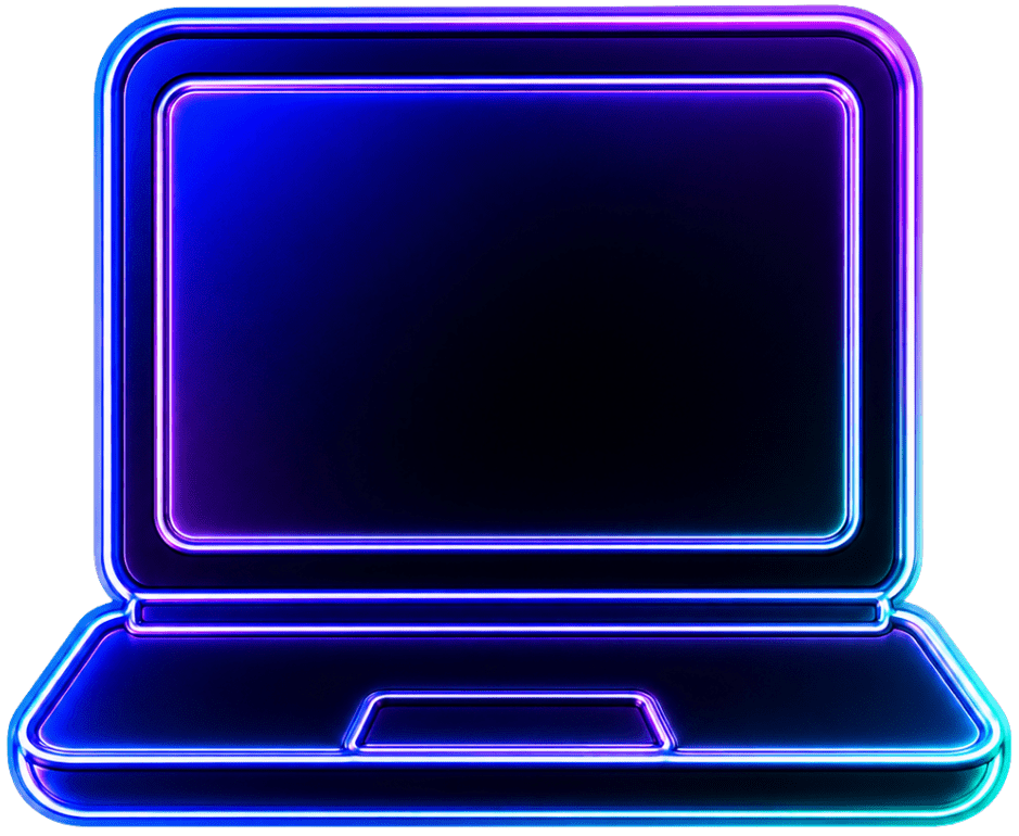UX