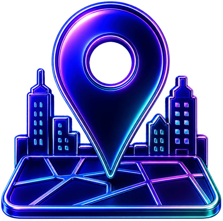 Local
