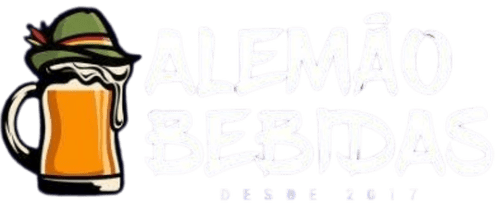 Alemão Bebidas